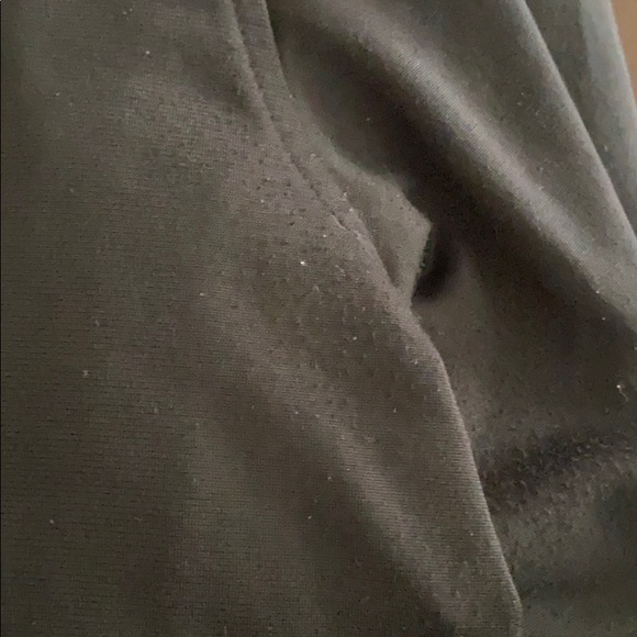 Adidas track jacket - Picture 7 of 7